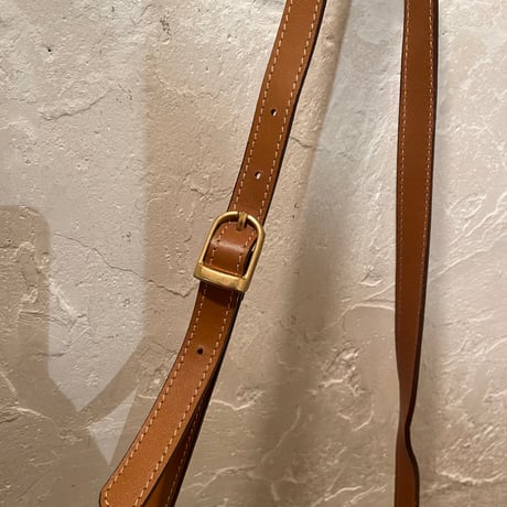 bag 389[na867]