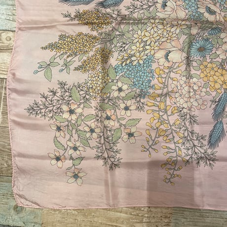 scarf 194[ge540]