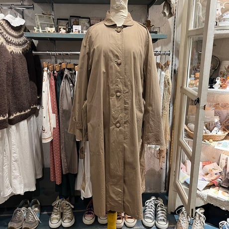 outer 889[na912]
