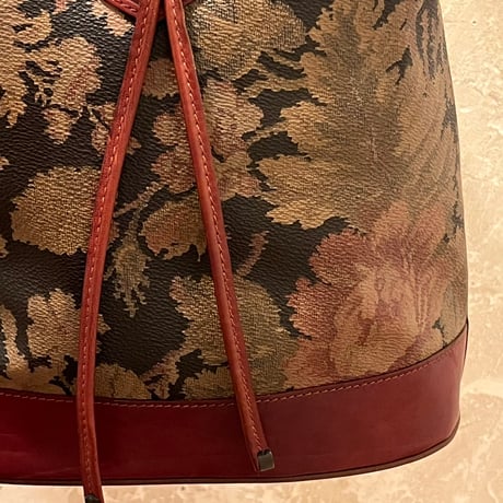 bag 377[na774]