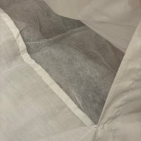 cloth 177[ge755]