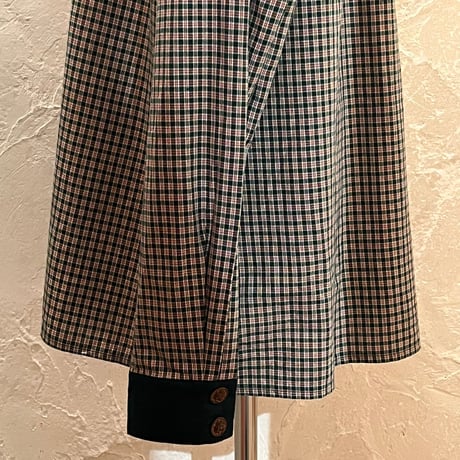 tops 966[ge801]