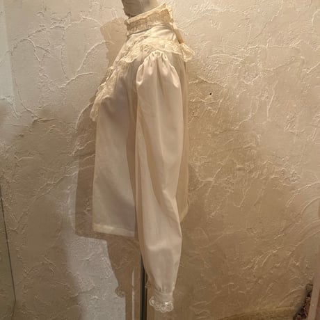 tops 882[ge588]