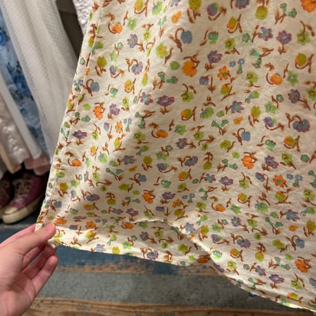 skirt 978[ge578]