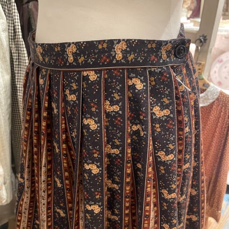 skirt 50[ge826]