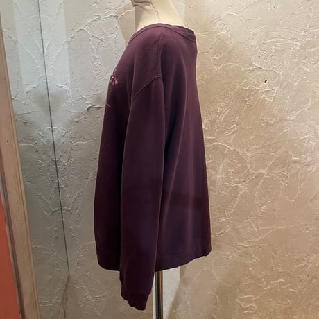 sweat 557[na739]