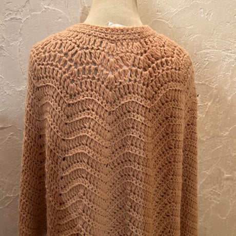 knit 848[na854]