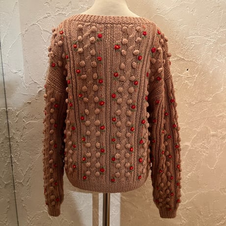 knit 677[AR602]