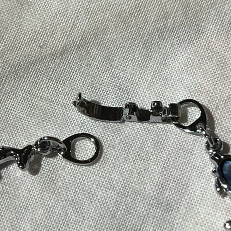 accessory 613[ge595]