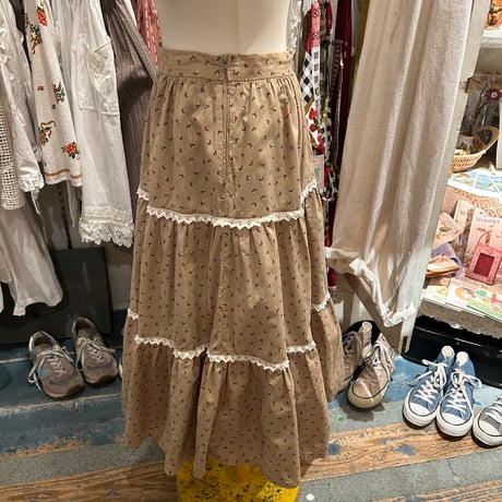 skirt 10[ge674]