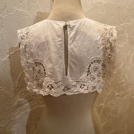 antique 208[FA252]