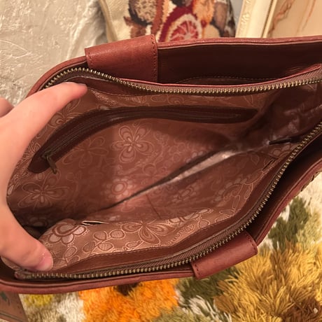 bag 396[na111]