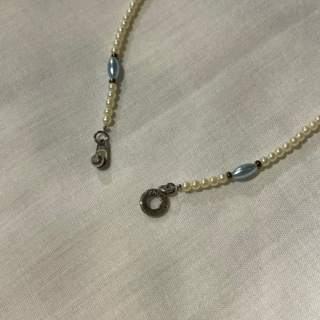 accessory 594[ge434]