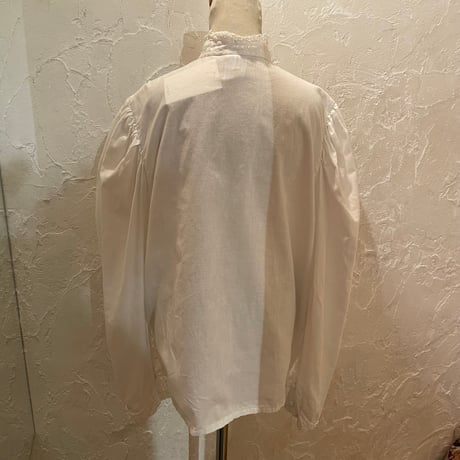 tops 936[ge766]