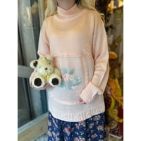 knit 819[na764]