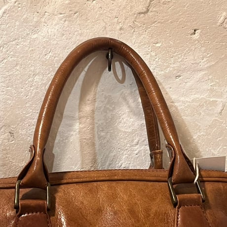 bag 372[na771]