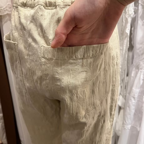 bottoms 21[ge550]