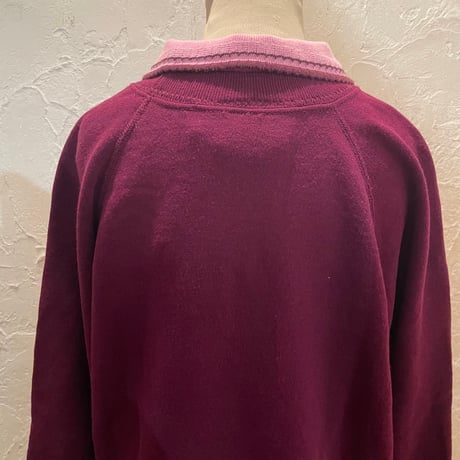 sweat 560[na58]