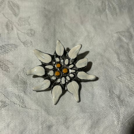 accessory 634[ge719]