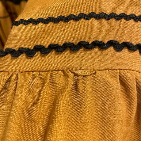 skirt 21[na1]