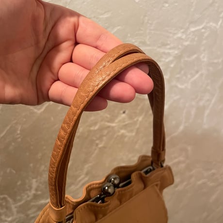 bag 386[na863]