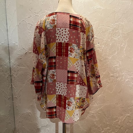 tops 831[na665]