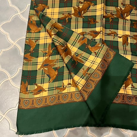 goods 149[ge795]