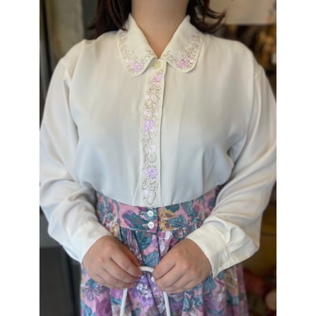 tops 856[na730]