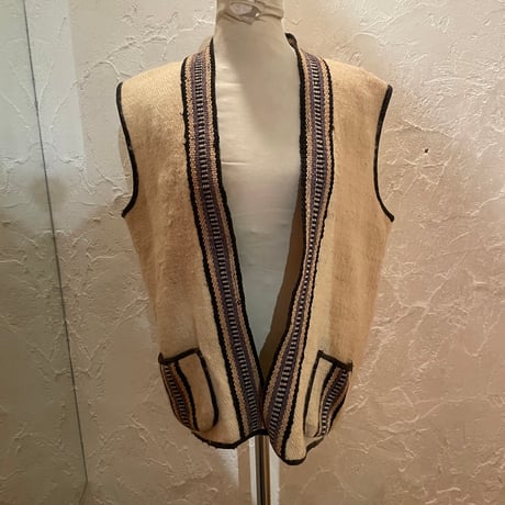 knit 673[AR606]