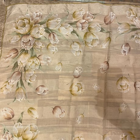 scarf 193[ge539]