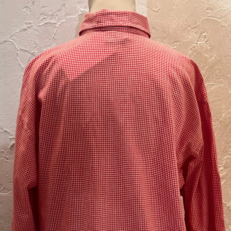 tops 955[na985]