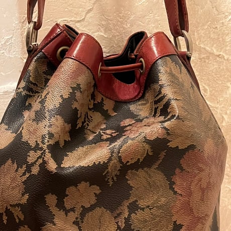 bag 377[na774]