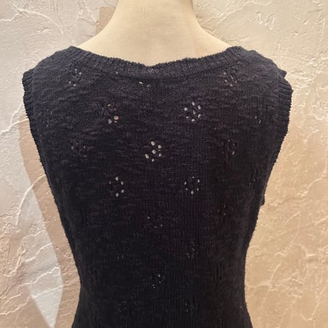 knit 836[ge620]