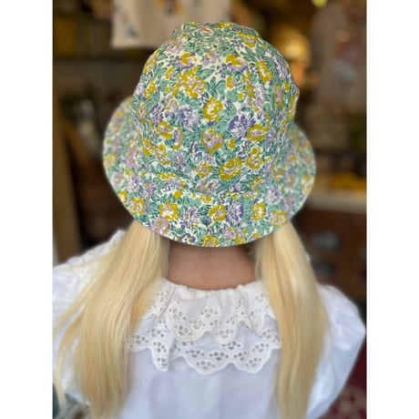 hat 239[na598]