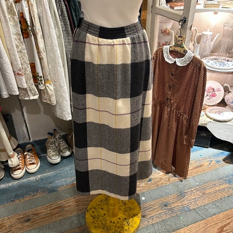 skirt 49[ge816]