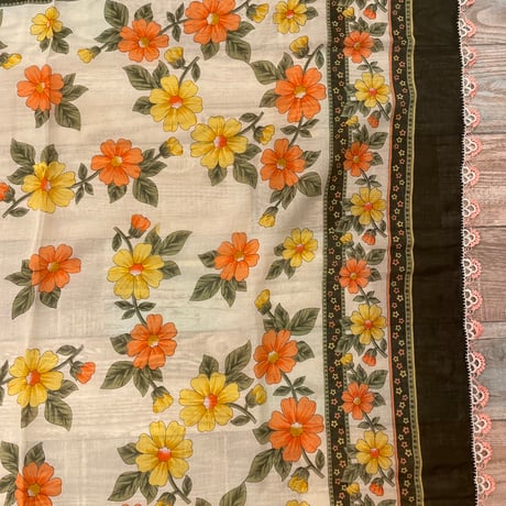 scarf 200[ge546]