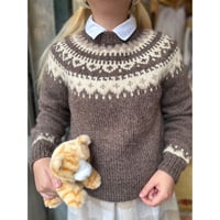 knit 604[ge428]