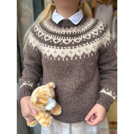 knit 604[ge428]