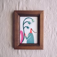 【作品販売】あおいかおり