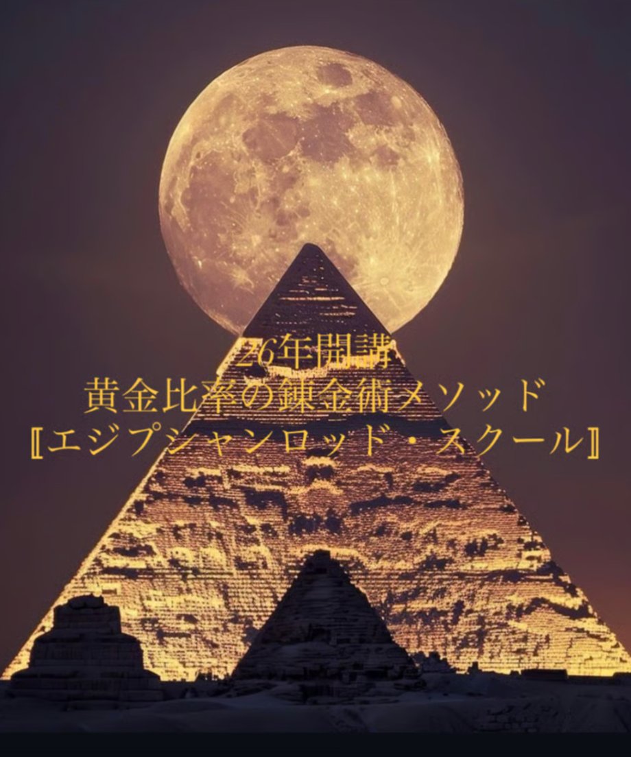 5e8946609df1635c06fe0898