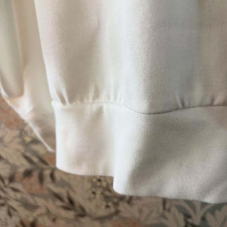 カットソー［off white］