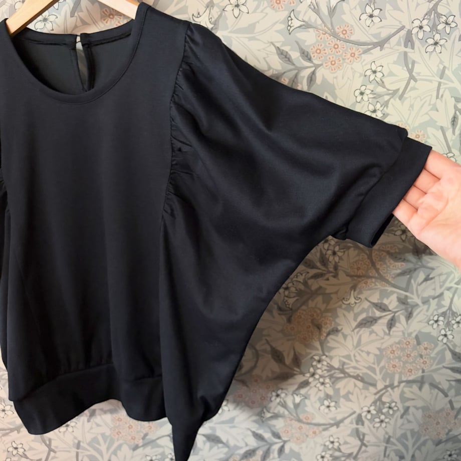 6a4dc16087fb37be8bfb159b
