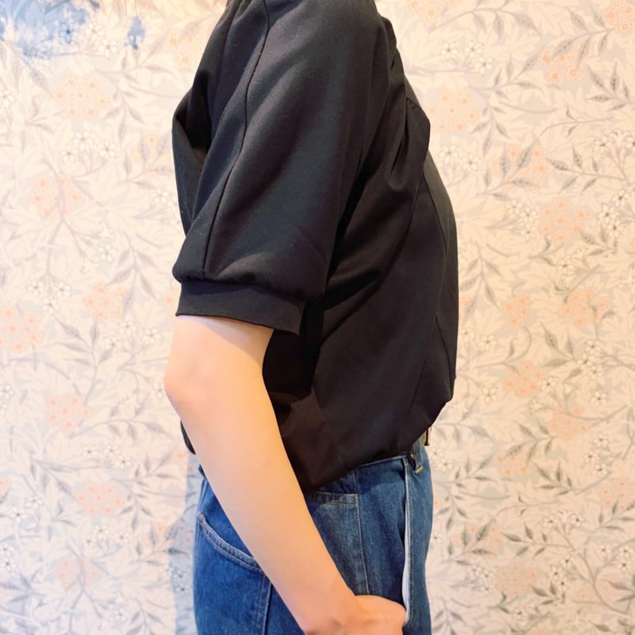 6a4dc16087fb37be8bfb159b
