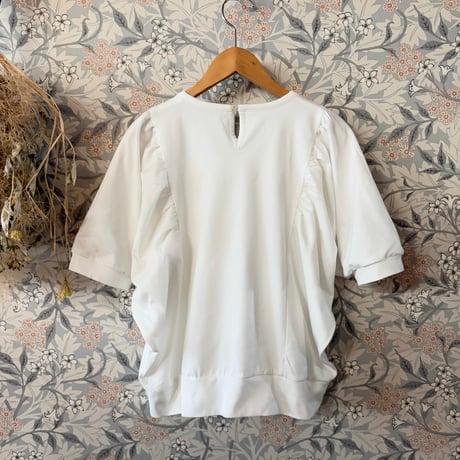 カットソー［off white］