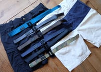 LOOP BELT