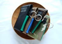 【限定配色】CARD CASE
