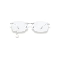 VAIN / VANITY CAP | DELTA