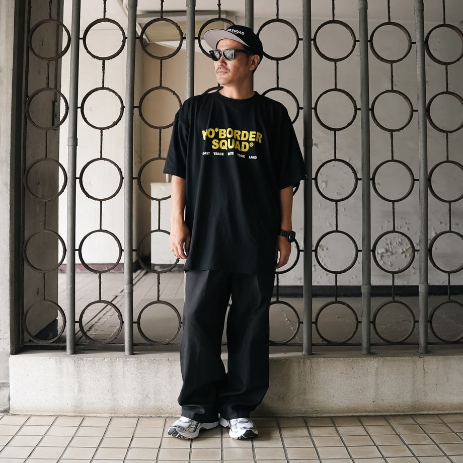 6aaccaf96789ea8c4ccf328b