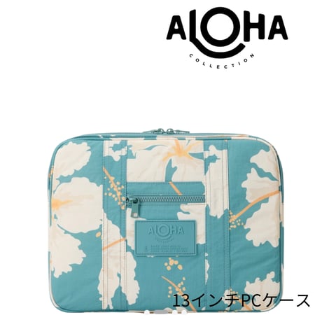 アロハコレクション | STORES