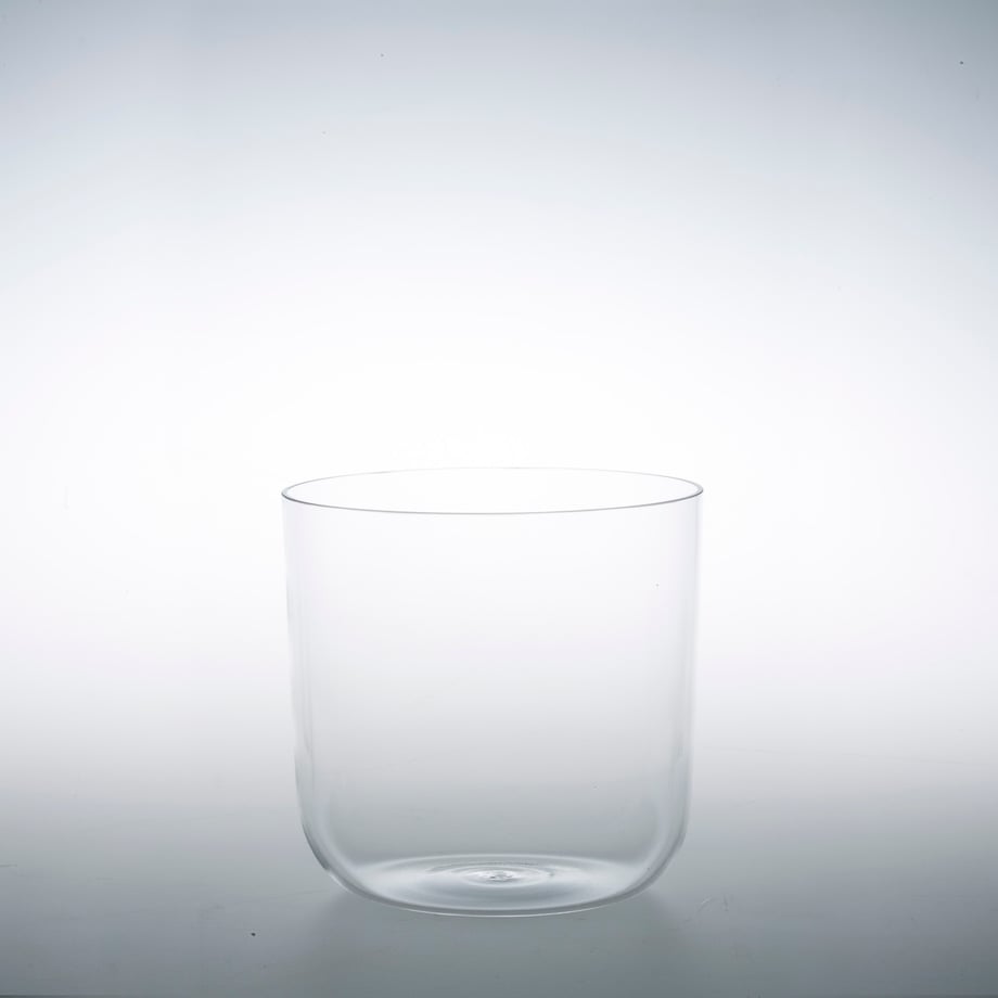651e5fb07fe9d000372d8117